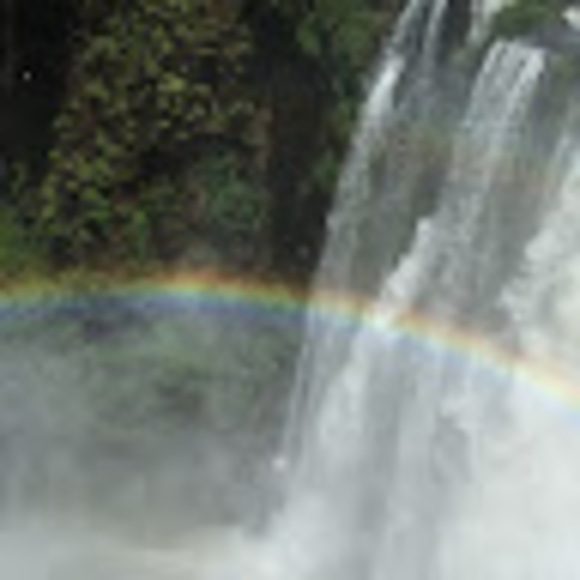 Meet your Posher, Linda - Picture 1 of 1